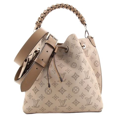 lv muria bag|muria mahina leather handbags.